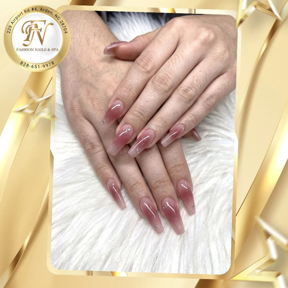 Fashion Nails & Spa_Sep 30